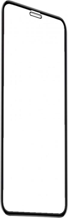 Produktbild Woodcessories Premium Glass 3D (1 Stück, Apple iPhone 12 Pro)
