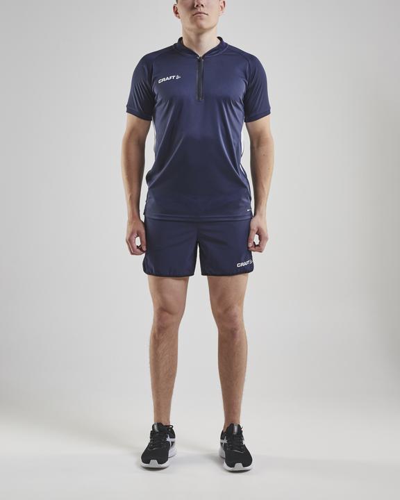 Produktbild Craft Pro Control Impact Short Shorts Herren (3XL)