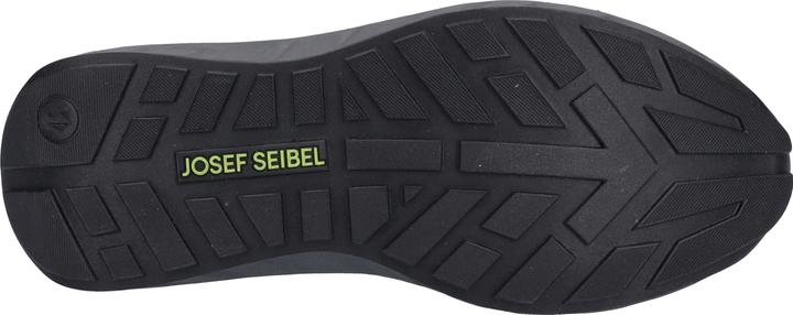 Produktbild Josef Seibel 33608-TE859 (41)