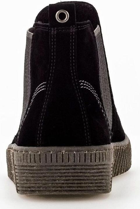 Produktbild Gabor Chelsea Boot (38)
