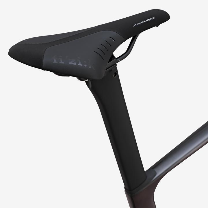 Immagine prodotto Van rysel Rcr Pro