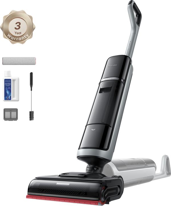 Image du produit Dreame H15 Pro Heat
