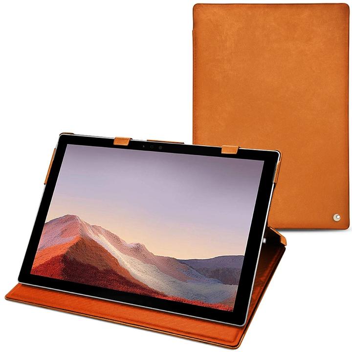 Mandarine vintage ( Pantone #d47231 )