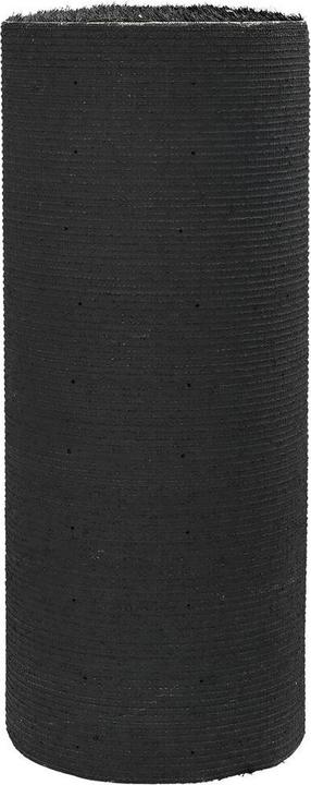 Immagine prodotto VidaXL Ifan (1 x, 1500 x 100 cm)
