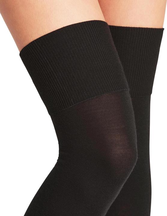 Produktbild Falke Striggings OK (37 - 38)