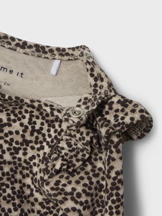 Actual product image Name it Kurzarm Kleid (50)