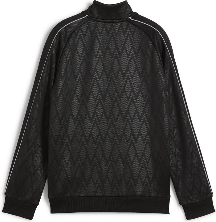 Produktbild Puma X HARRY POTTER T7 Track Jacket TR (164)