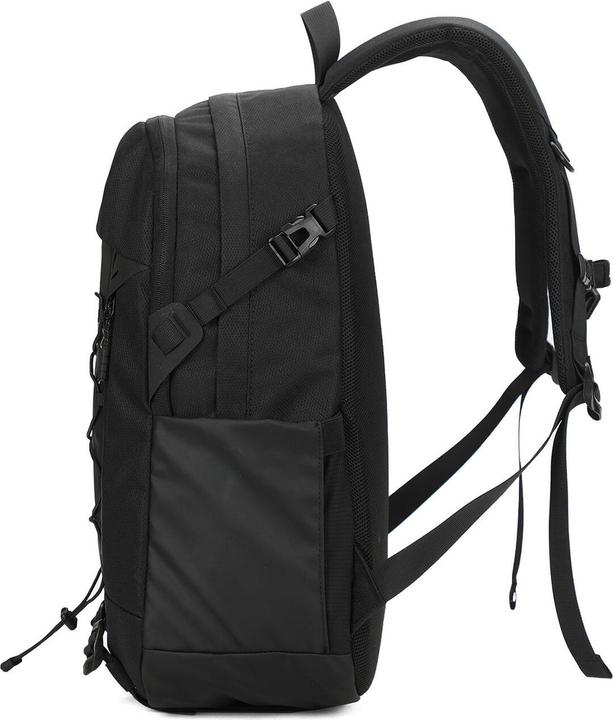 Actual product image Aoking Backpack (5.83 l)