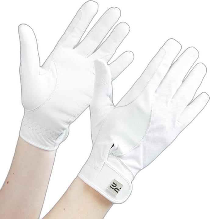 Actual product image Premier Equine Bordoni (L)