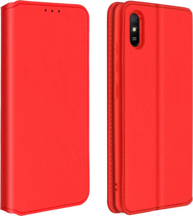 Immagine prodotto Avizar Serie Elec (Xiaomi Redmi 9AT)