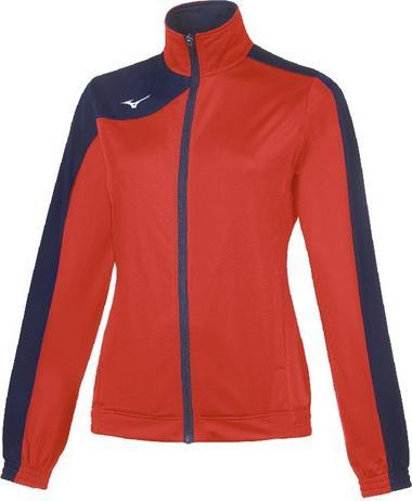 Produktbild Mizuno Wom Knit Tracksuit Damen (M)