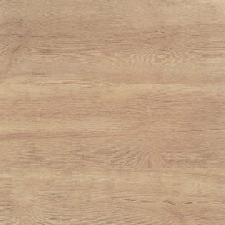 Immagine prodotto Roba Kindertruhenbank (Dinette per bambini)