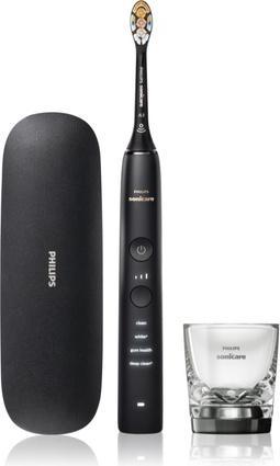 Image du produit Philips Sonicare HX9911/17 (Brosse à dents sonique)