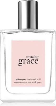 philosophy Une grâce étonnante (Eau de toilette, 60 ml)