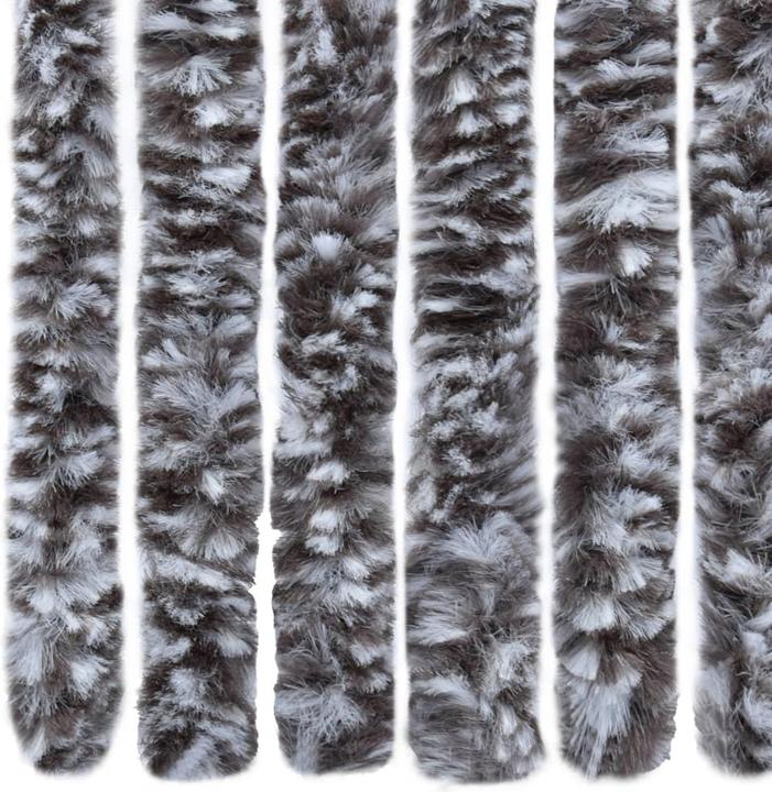 Produktbild VidaXL Cholena (56 x 200 cm)