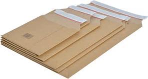 Produktbild Elco Pac-it SAFE 7 (1 x)