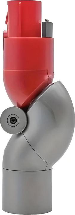 Immagine prodotto Novidarte Adattatore flessibile per Dyson