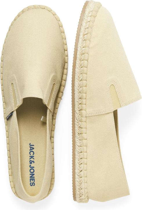 Actual product image Jack & Jones Jfwregent Espadrille (40)