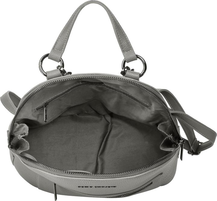 Produktbild Betty Barclay Rucksack (5 l)