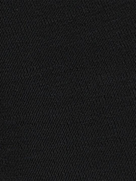 Produktbild Falke Fine Softness SO (Einzelpack, 35 - 38)