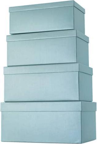 Produktbild Stewo Geschenkbox (Geschenkbox, 4 x)