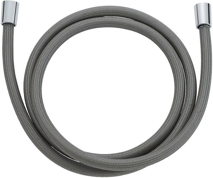 Diaqua Chromalux Zero (150 cm)