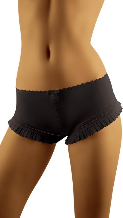 Wolbar Shorts model 156522 (M)
