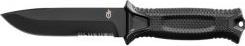 Immagine prodotto Gerber Gear Strongarm (12.20 cm)