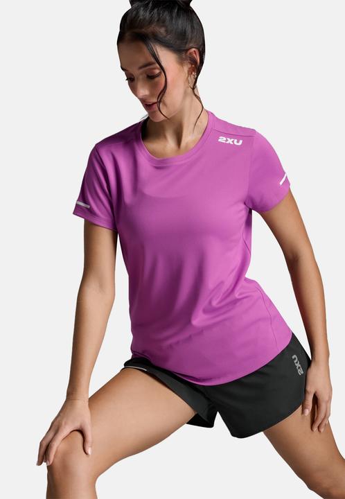 Produktbild 2XU Aero (S)