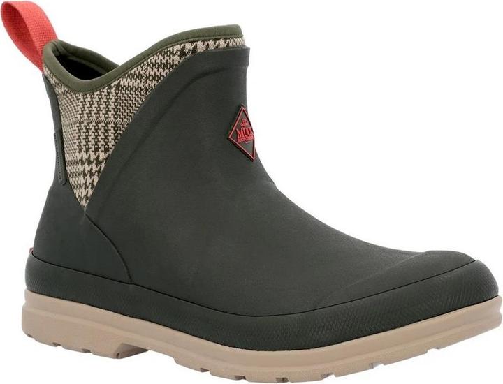 Muck Boot Gummistiefel Originals