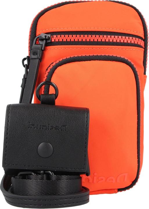 Produktbild Desigual Handytasche 11 cm