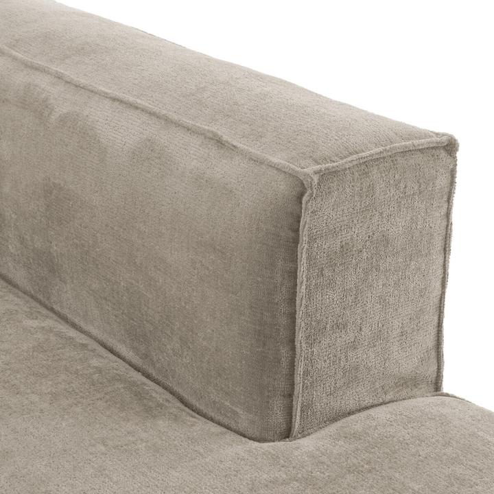 Produktbild La Redoute Interieurs Ginosa (Bettsofa)
