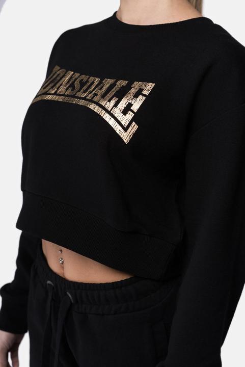 Produktbild Lonsdale Culbokie (XXL)