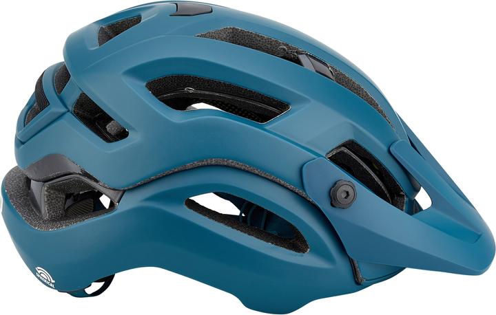 Produktbild Giro Manifest MIPS (51 - 55 cm)