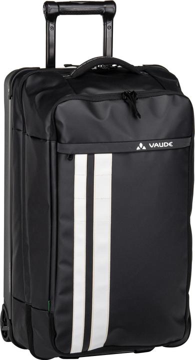 Image du produit Vaude Takutea 65 (65 l, M (50 - 90l))