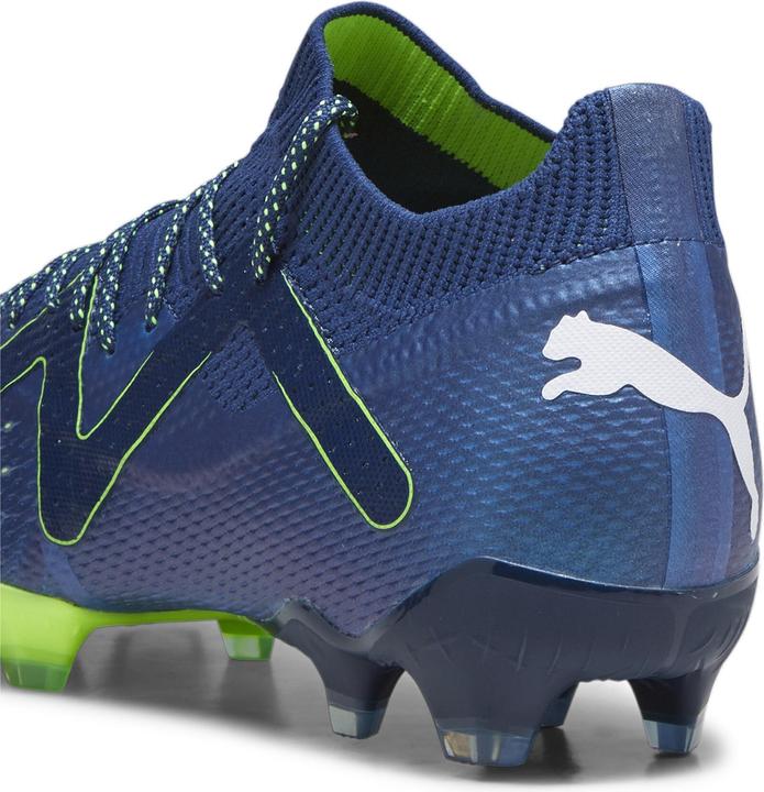 Produktbild Puma FUTURE ULTIMATE FG/AG Wn's (43)