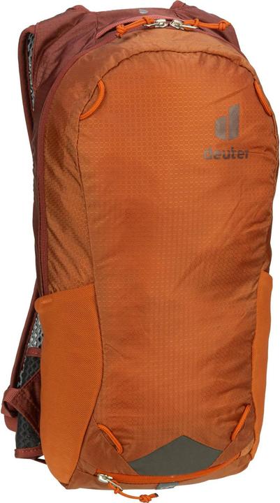 Immagine prodotto Deuter Gara 8 (8 l)