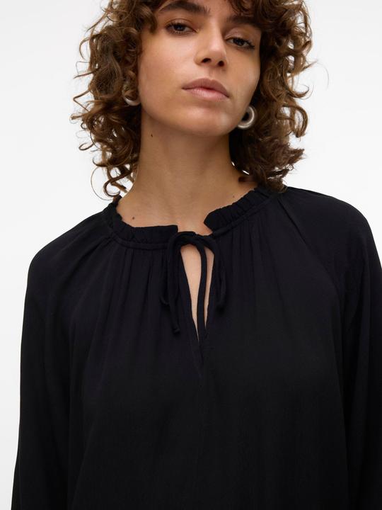 Actual product image Vero Moda VMJANNI Short dress Dress (XS)