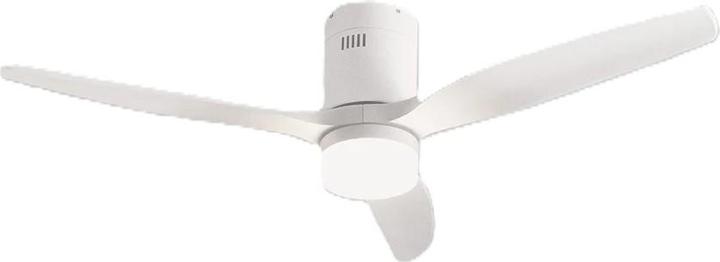 Produktbild Create Wind Calm (50 dB)