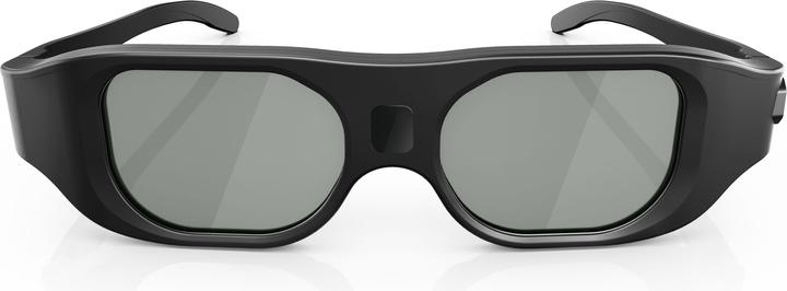 Produktbild Philips PTA507, Active3D-Brille zu 3Dmax TVs von (3D Brille)
