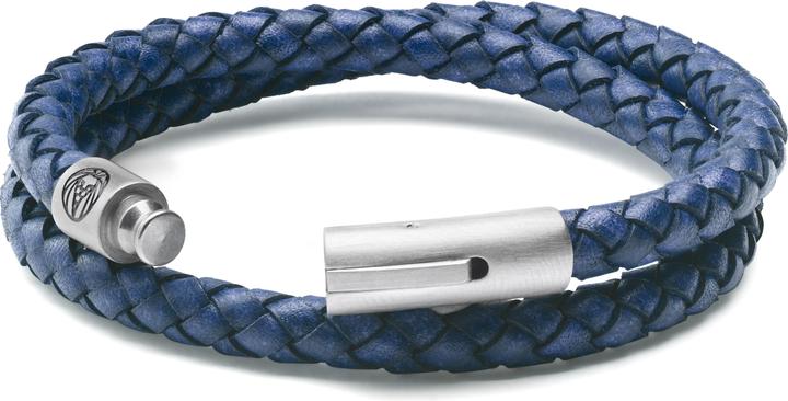Image du produit Lucleon Collins (Cuir)