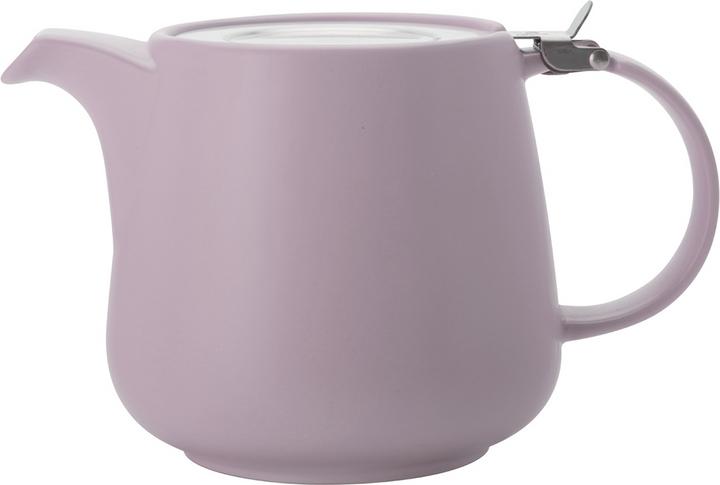 Lavendel