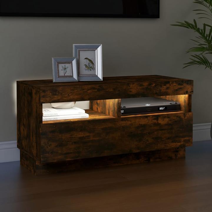 Actual product image VidaXL Egypt (80 x 35 x 40 cm)