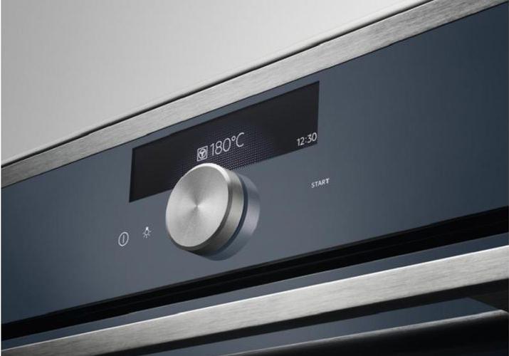 Image du produit Electrolux EB4SL70KCN