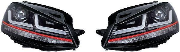Produktbild Osram LEDriving XENARC Golf VII GTI Ed. -Ersatz