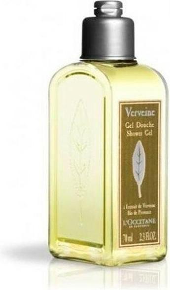 Actual product image L'Occitane Verveine (70 ml)