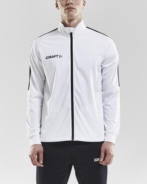 Image du produit Craft Veste Progress M (XL)
