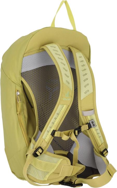 Produktbild Deuter AC Lite 21 (21 l)