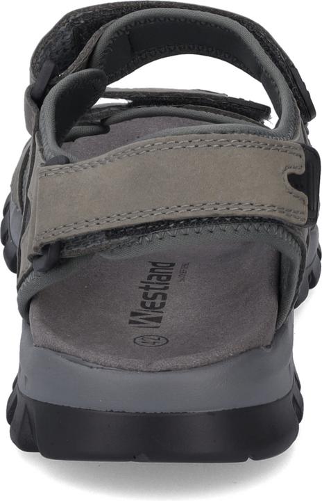 Actual product image Westland 17501-TE508 (43)