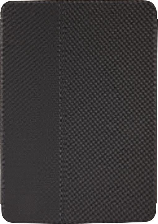 Image du produit Caselogic Étui Snapview (iPad 2019 (7e gène))